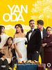 Yan Oda posteri