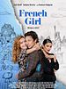 French Girl posteri