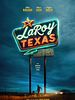 LaRoy, Texas posteri