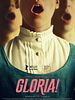 Gloria! posteri