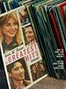 The Greatest Hits posteri