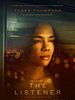 The Listener posteri