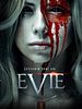 Evie posteri