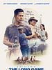 The Long Game posteri