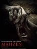 Mahzen posteri