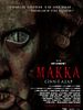 MAKKA: Cinn-i Azap posteri
