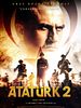 Atatürk 1881 - 1919 (2. Film) posteri