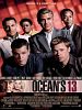Ocean’s 13 posteri