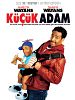 Küçük Adam posteri