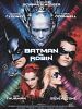 Batman ve Robin posteri