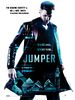 Jumper posteri