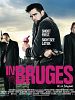 In Bruges posteri