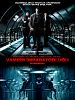 Vampir İmparatorluğu posteri