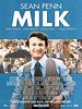 Milk posteri