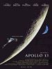 Apollo 13 posteri