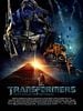 Transformers: Yenilenlerin İntikamı posteri