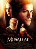 Musallat posteri