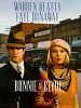 Bonnie ve Clyde posteri