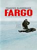 Fargo posteri