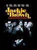 Jackie Brown posteri
