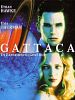 Gattaca posteri