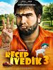 Recep İvedik 3 posteri