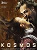 Kosmos posteri