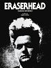 Eraserhead posteri