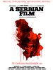Bir Sırp Filmi posteri