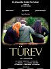 Türev posteri