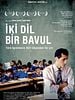 İki Dil Bir Bavul posteri