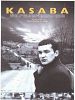 Kasaba posteri