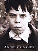 Angela`nın Külleri posteri
