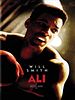 Ali posteri