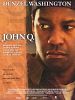 John Q posteri