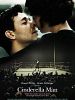 Cinderella Man posteri