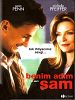 Benim Adım Sam posteri