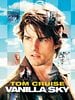 Vanilla Sky posteri