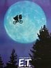 E.T. posteri