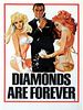 Ölümsüz Elmaslar posteri