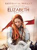 Elizabeth: Altın Çağ posteri