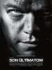 Son Ültimatom posteri