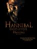 Hannibal Doğuyor posteri
