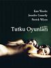 Tutku Oyunları posteri
