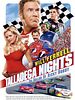 Talladega Nights: The Ballad of Ricky Bobby posteri