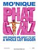 Phat Girlz posteri