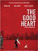 İyi Yürek posteri