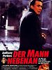 Der Mann nebenan posteri