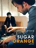 Sugar Orange posteri