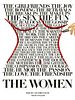 Kadınlar posteri